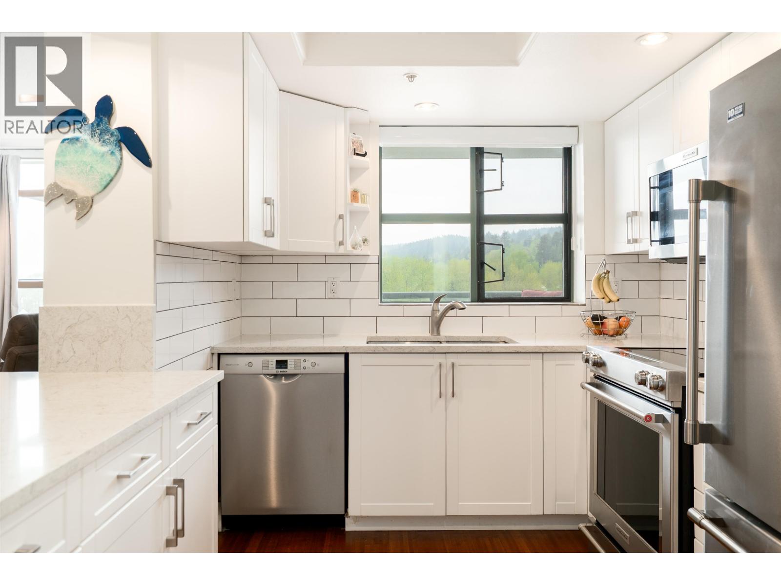 1101 200 NEWPORT DRIVE