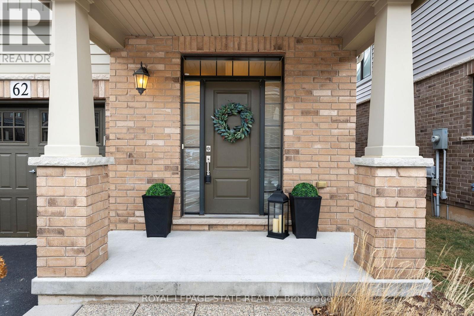 62 WATERVIEW LANE