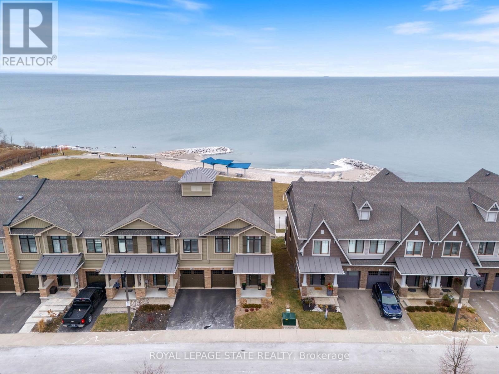 62 WATERVIEW LANE