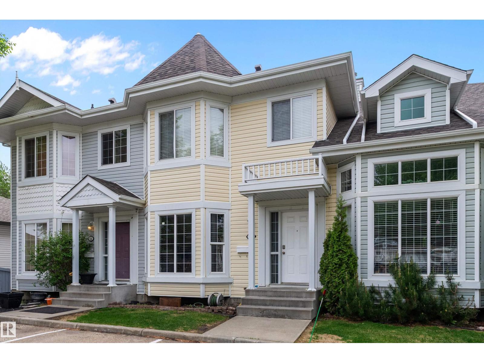 #15 1780 GLASTONBURY BV NW