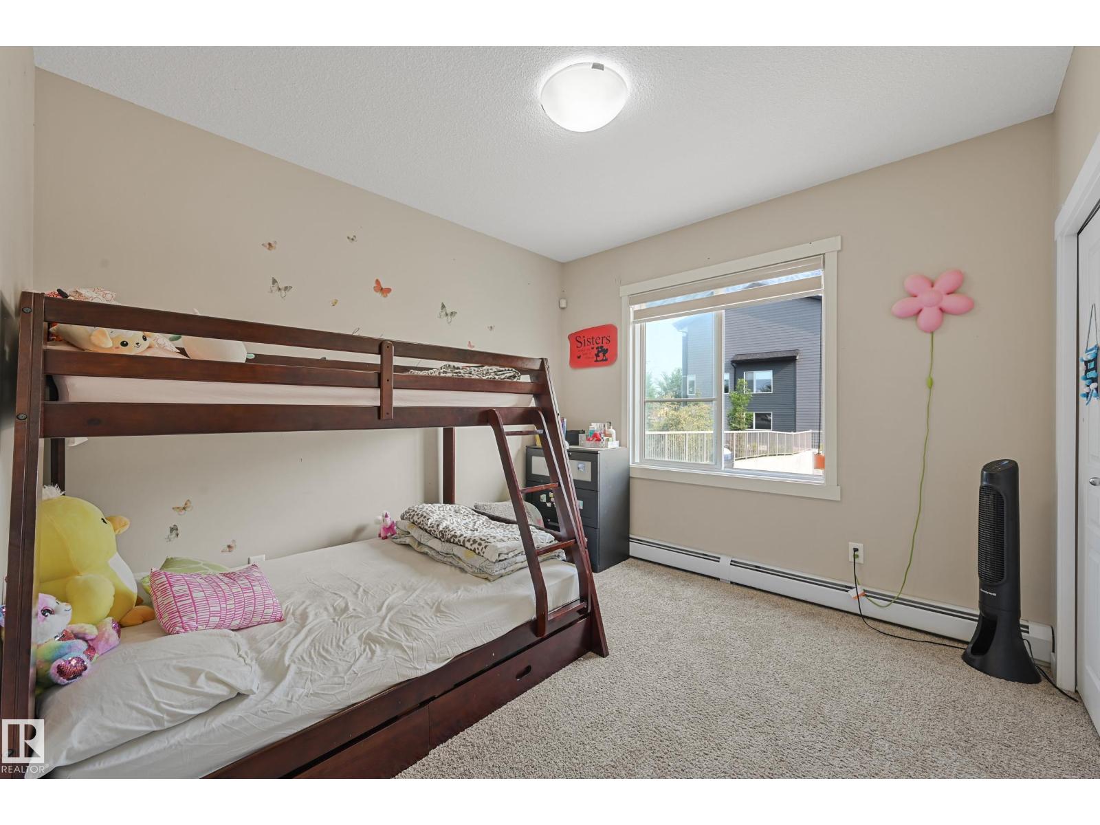 #102 812 WELSH DR SW