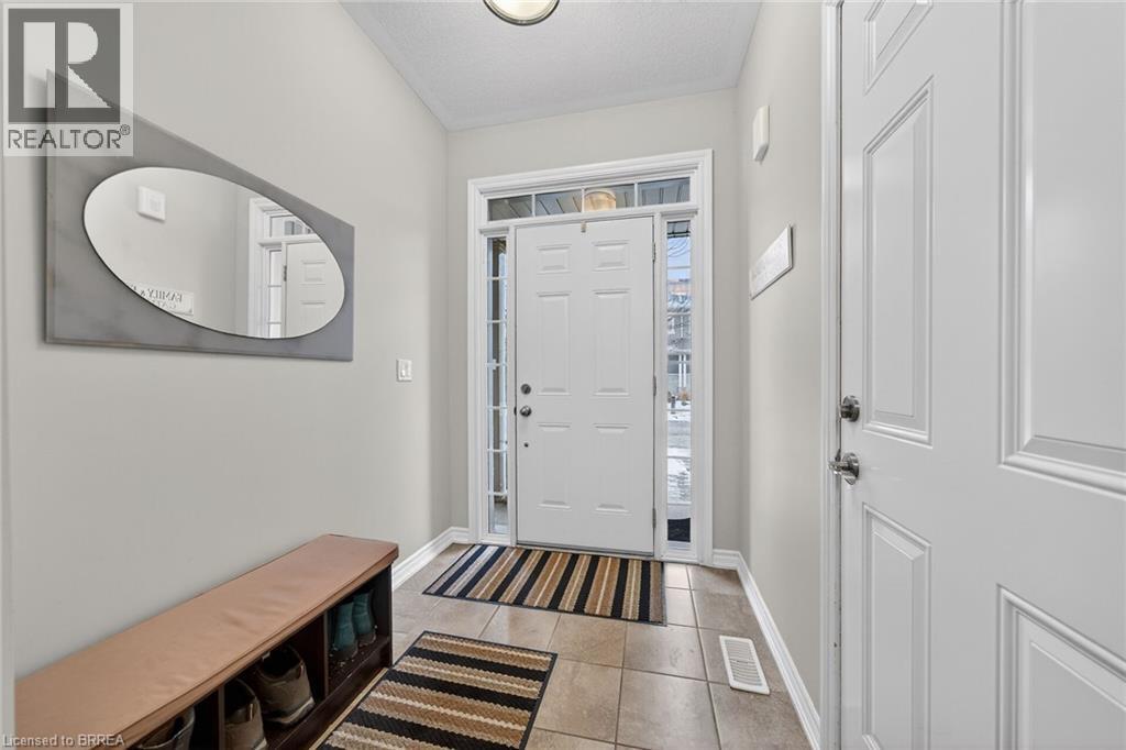 80 WILLOW Street Unit# 7