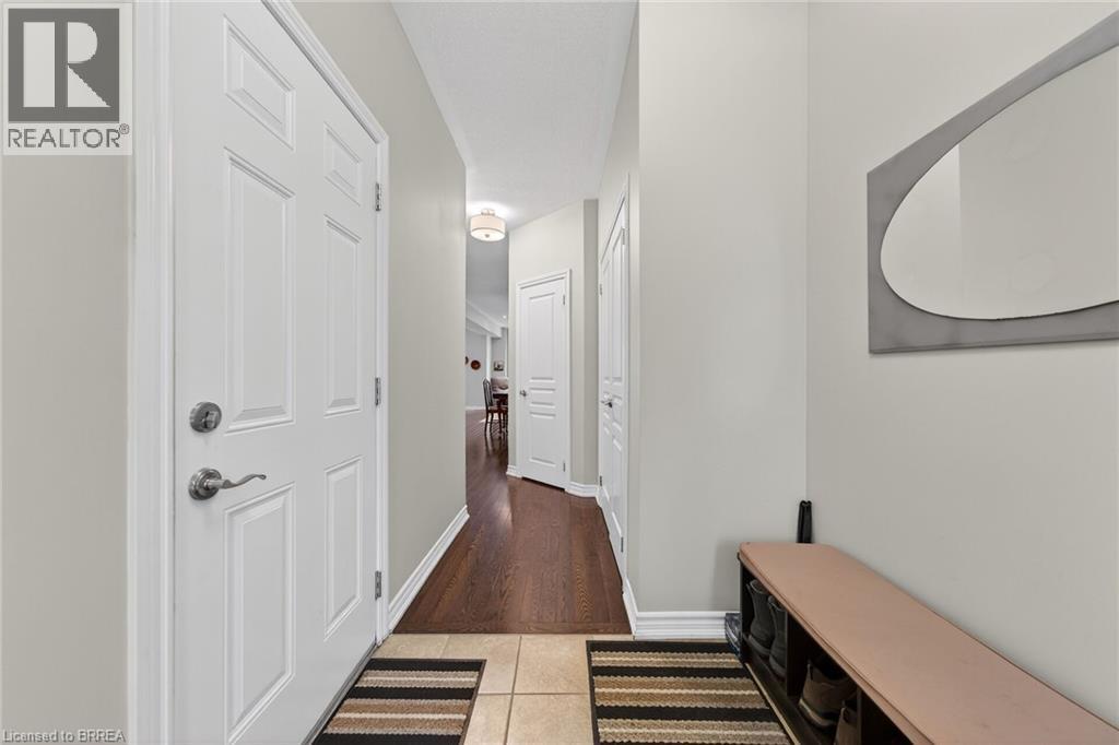 80 WILLOW Street Unit# 7