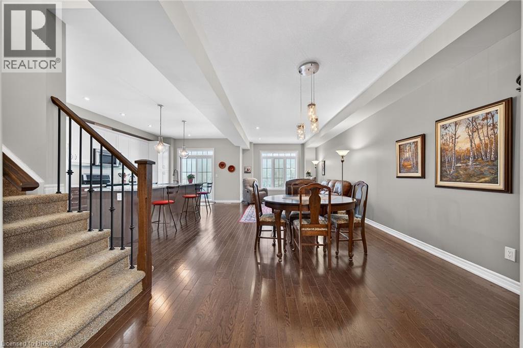 80 WILLOW Street Unit# 7