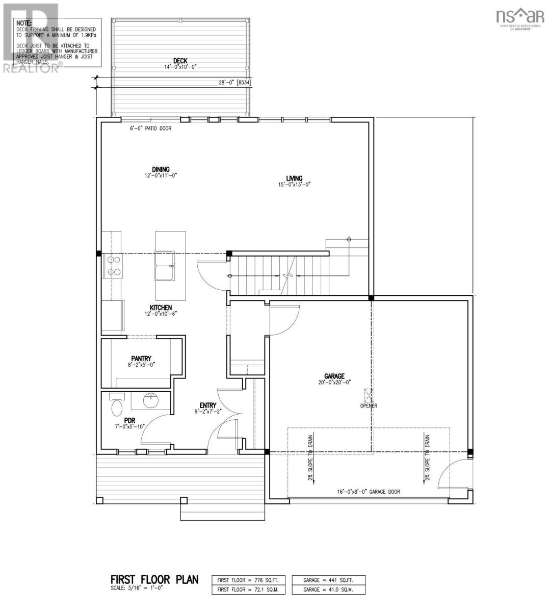 LOT 5098 436 Bondi Drive
