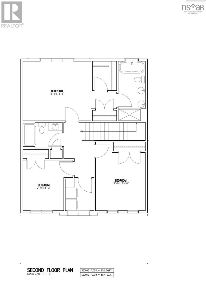 LOT 5098 436 Bondi Drive