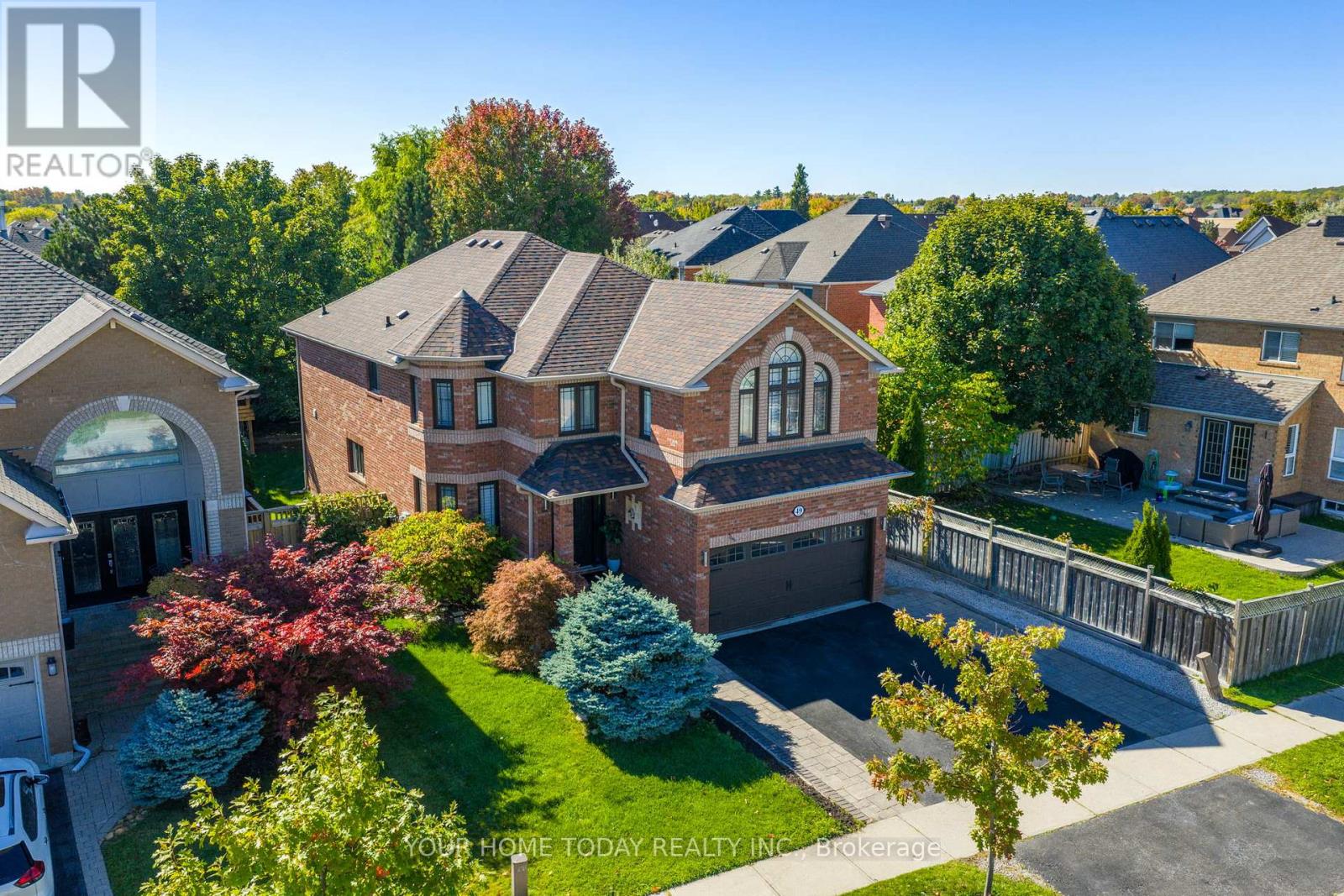 49 MILLER DRIVE