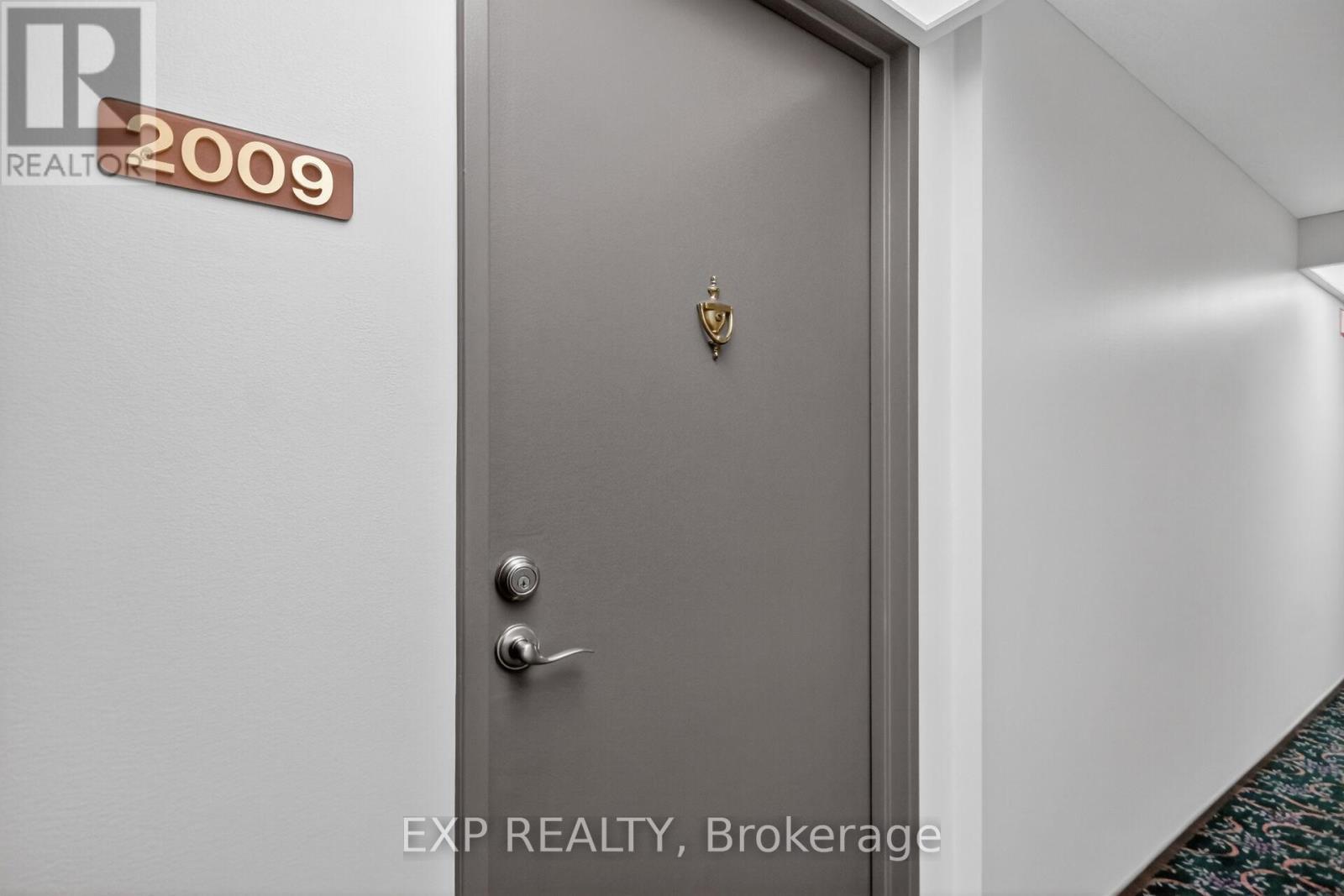 2009 - 1171 AMBLESIDE DRIVE