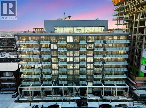 319 9A Street NW Calgary AB T2N1T7