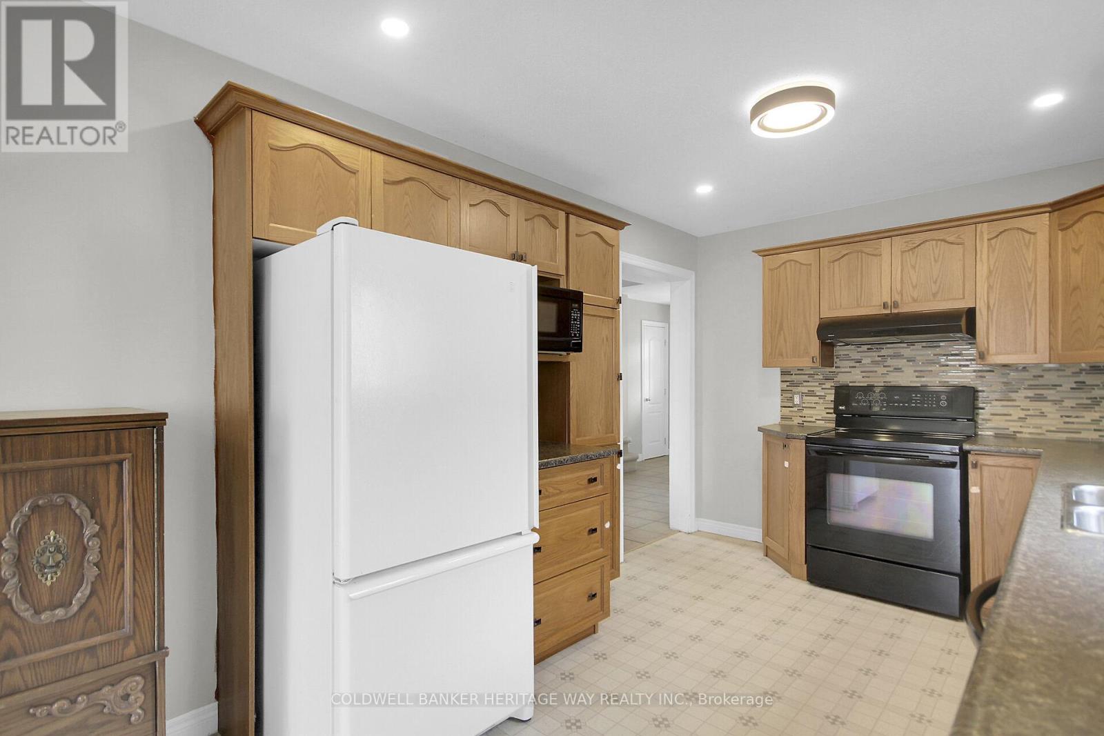 523 JOSEPH STREET