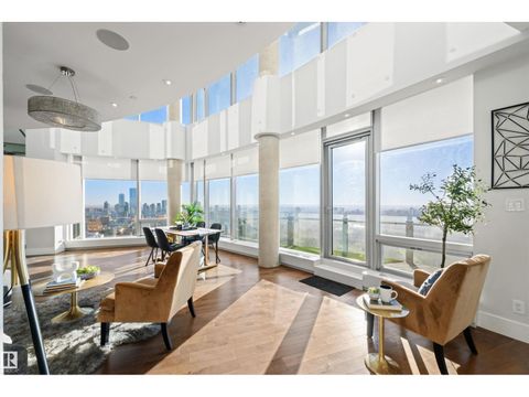 #3201 11969 JASPER AV NW Edmonton AB T5K0P1