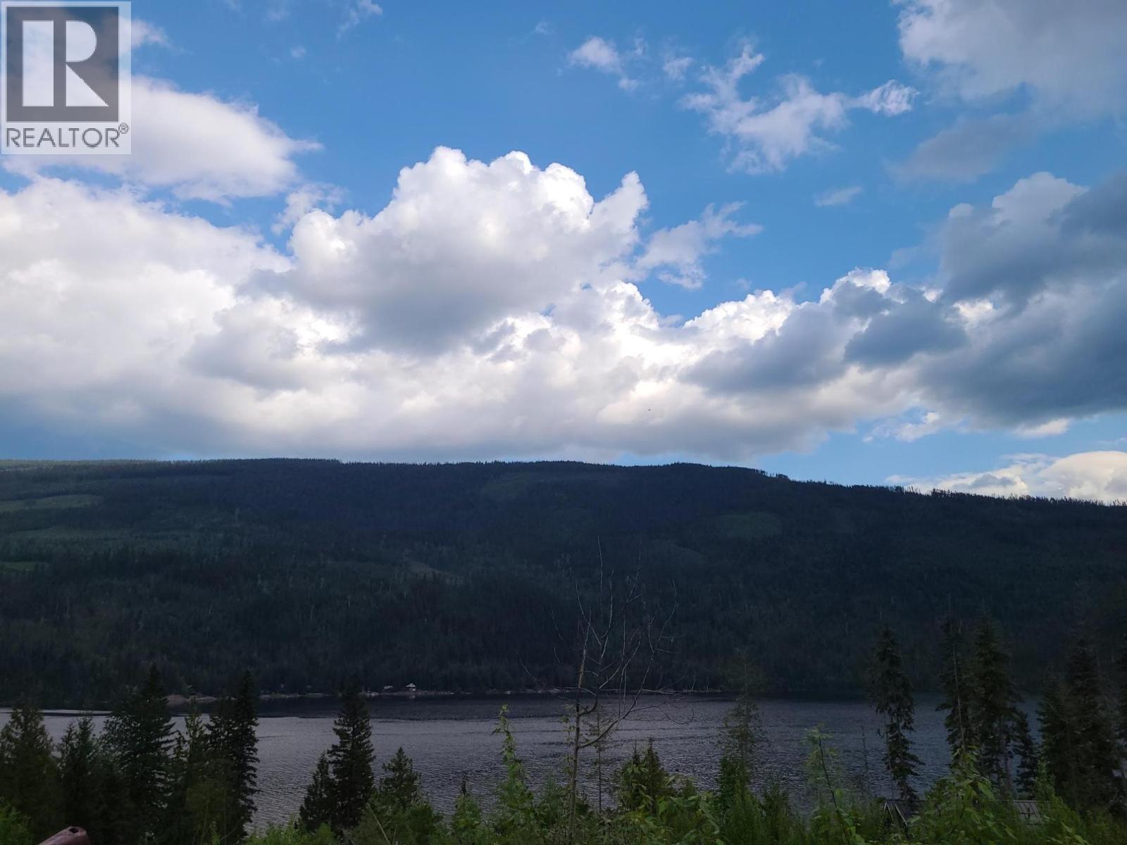 7540 Russell Creek Forest Service Road Lot# 70