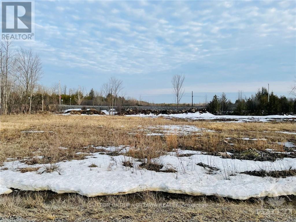 394 SCOTCH LINE ROAD