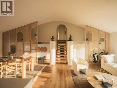 5036 Vanstone Crescent NW Calgary AB T3A0V9