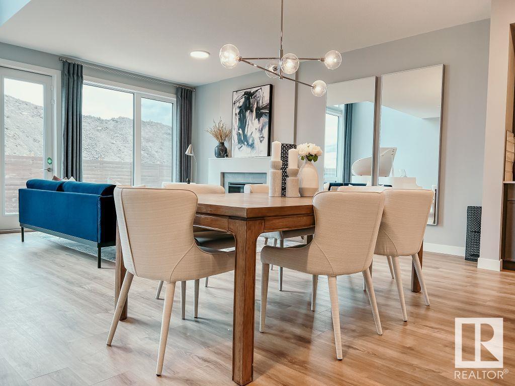 46 RHEA CR