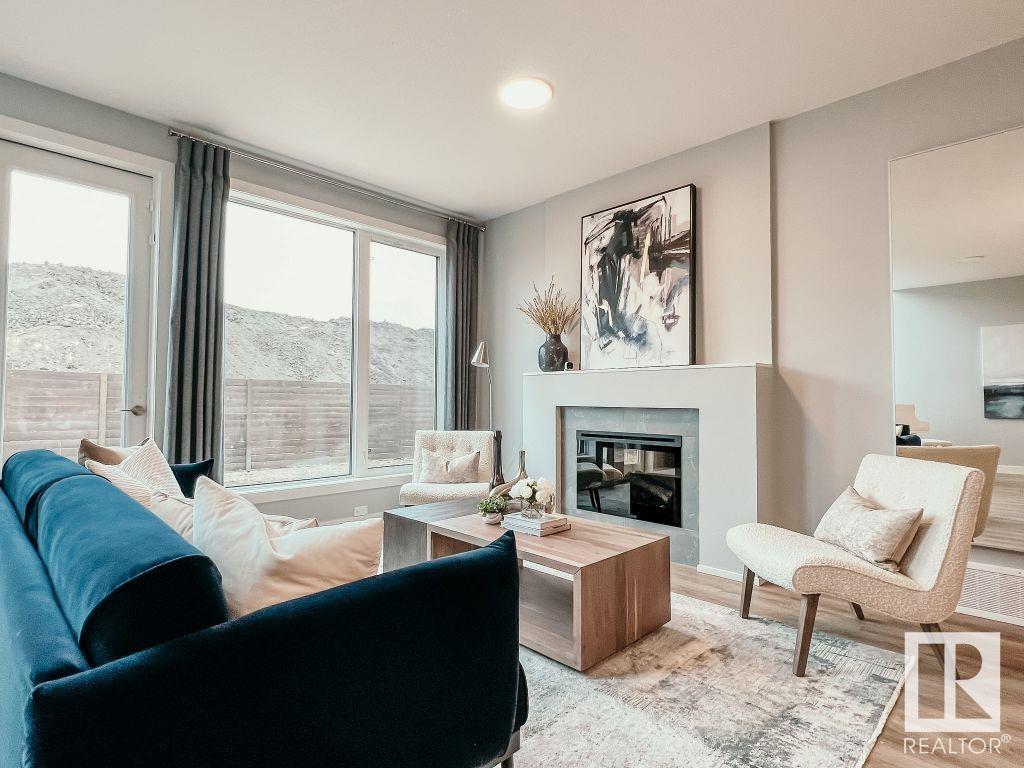 46 RHEA CR