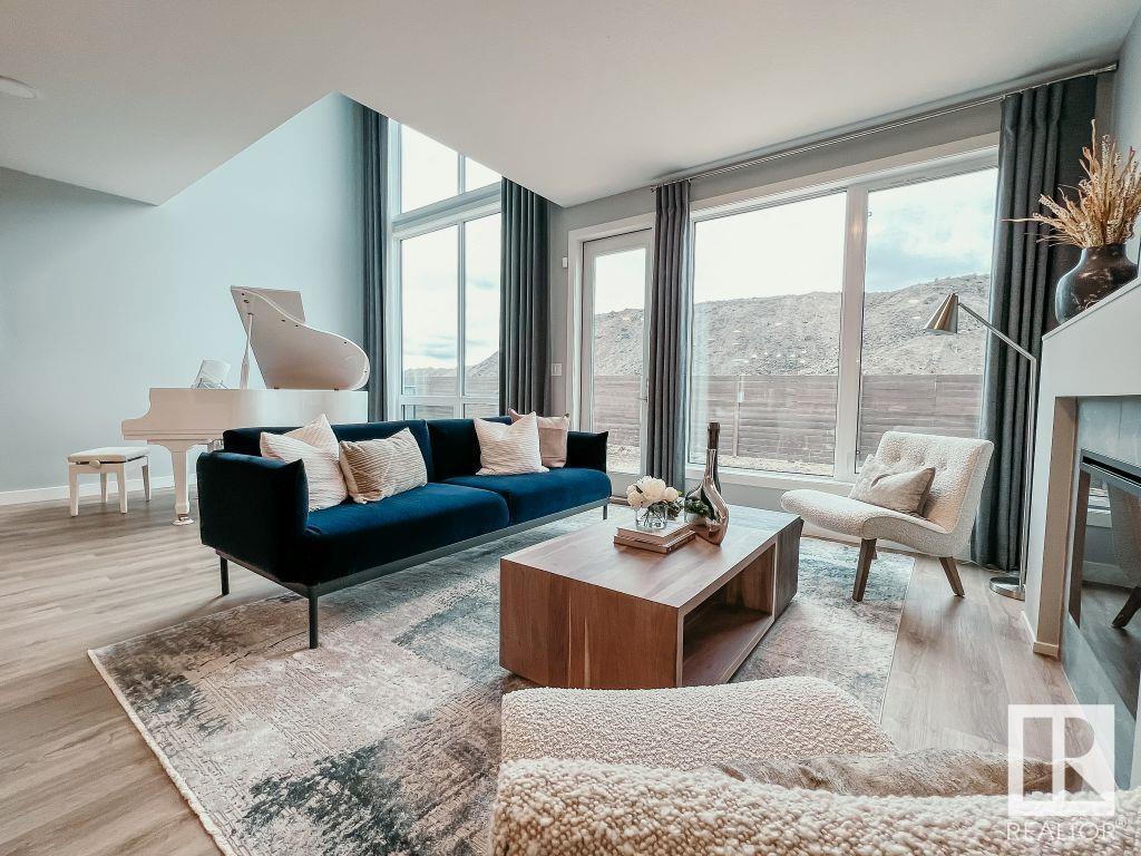 46 RHEA CR