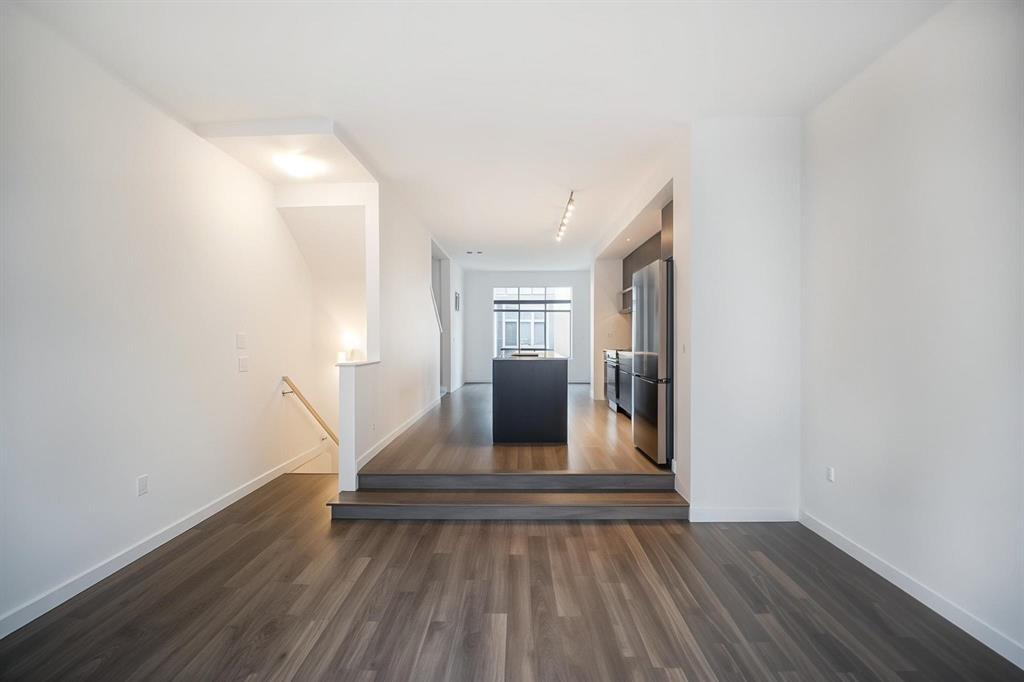 95 15778 85 AVENUE