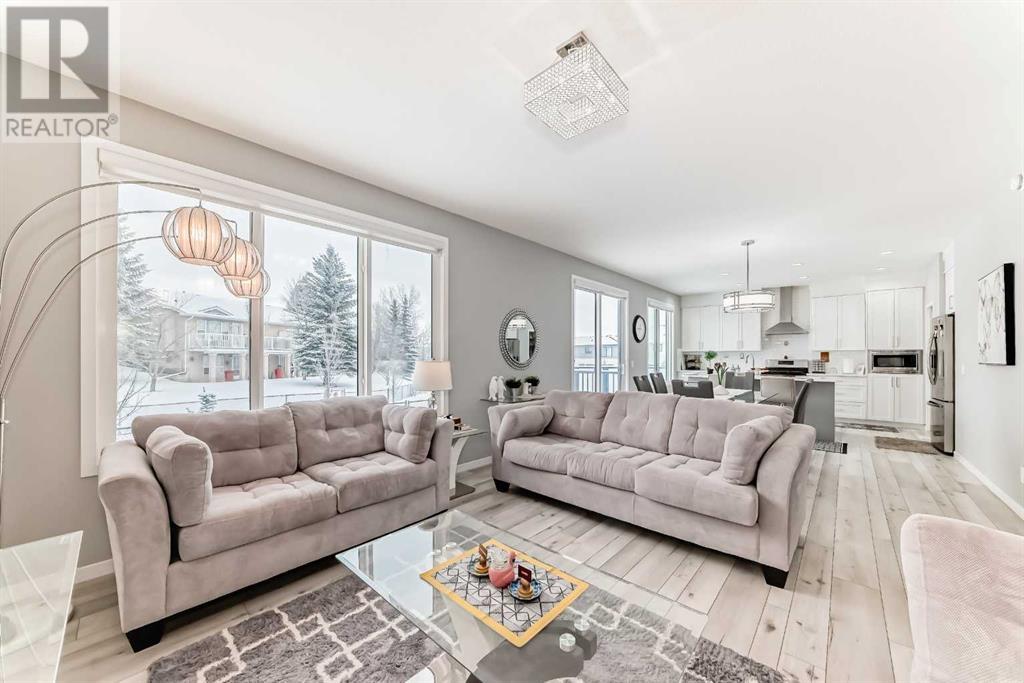 24 Harvest Grove Common NE