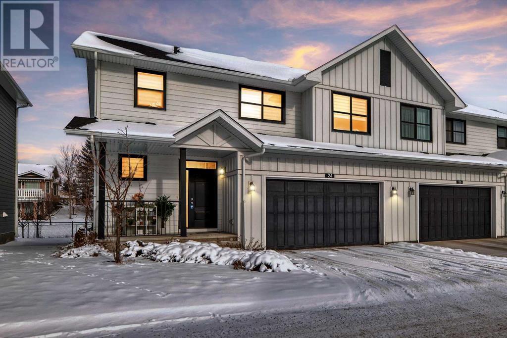 24 Harvest Grove Common NE