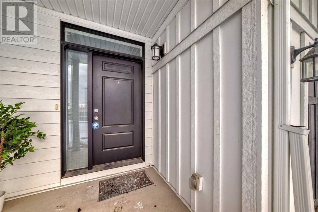 24 Harvest Grove Common NE