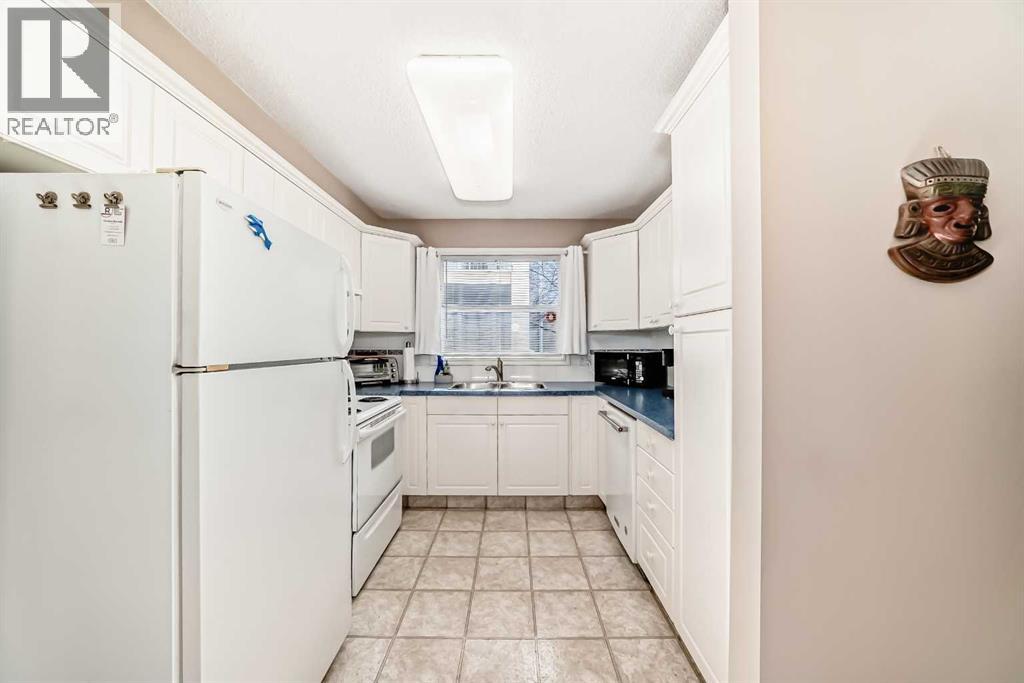 116, 6800 Hunterview Drive NW