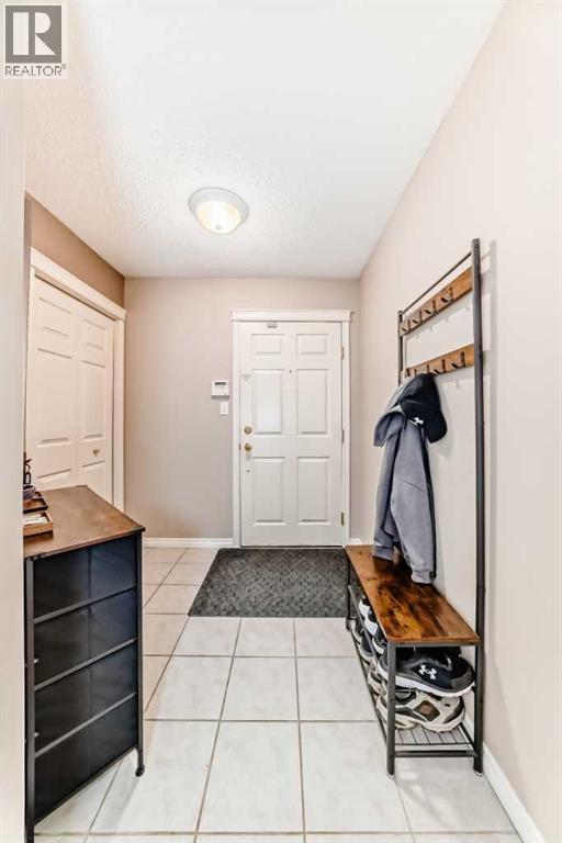 116, 6800 Hunterview Drive NW