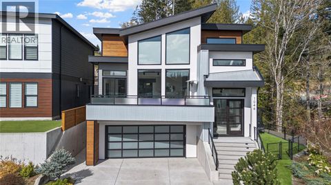 1046 Golden Spire Cres Langford BC V9C0N7