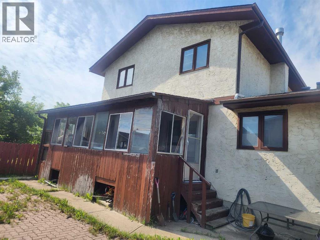 39 Whiteram Close NE