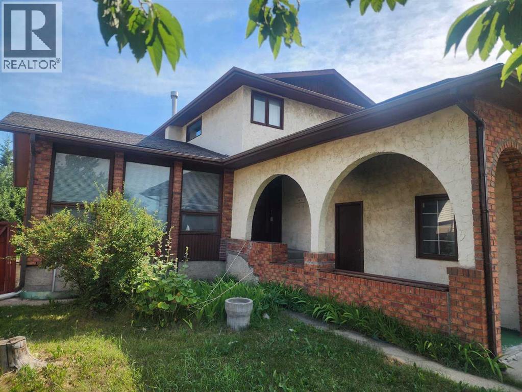 39 Whiteram Close NE