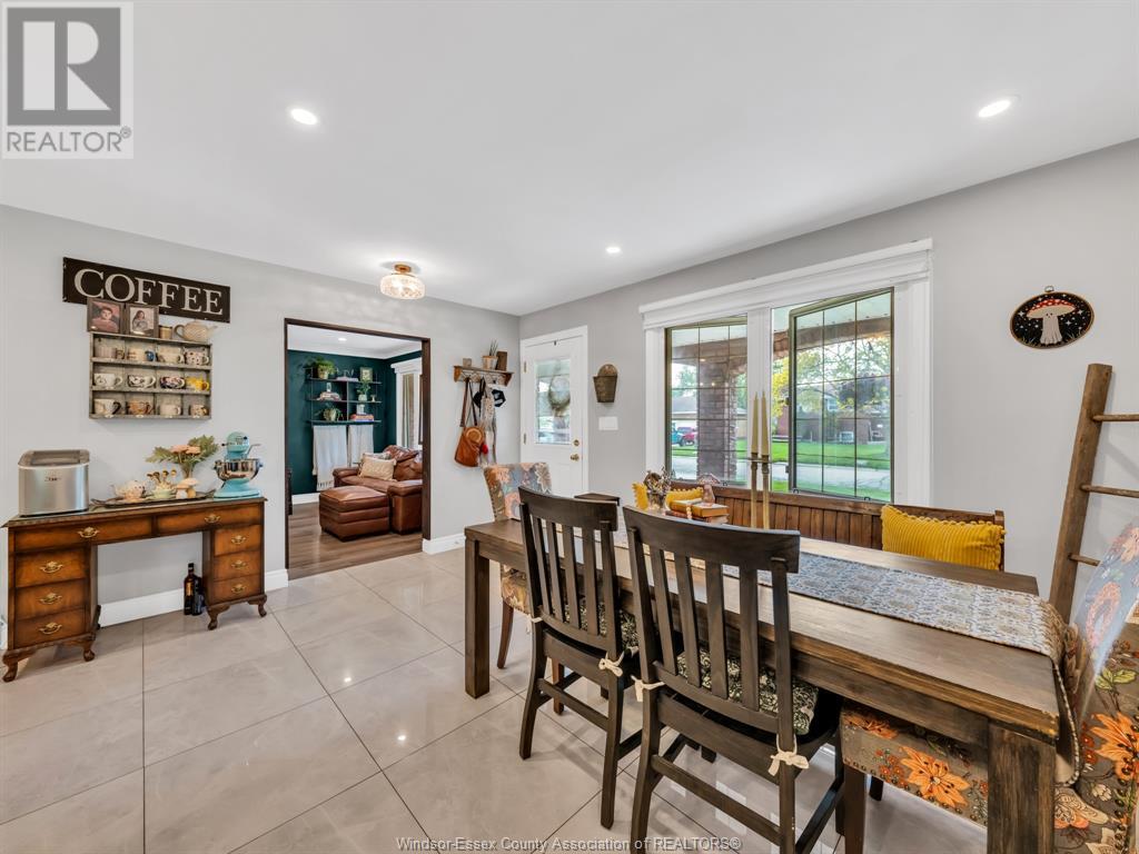 126 MCCALLUM DRIVE