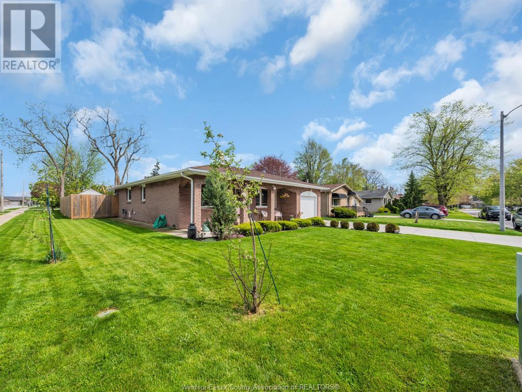 126 MCCALLUM DRIVE