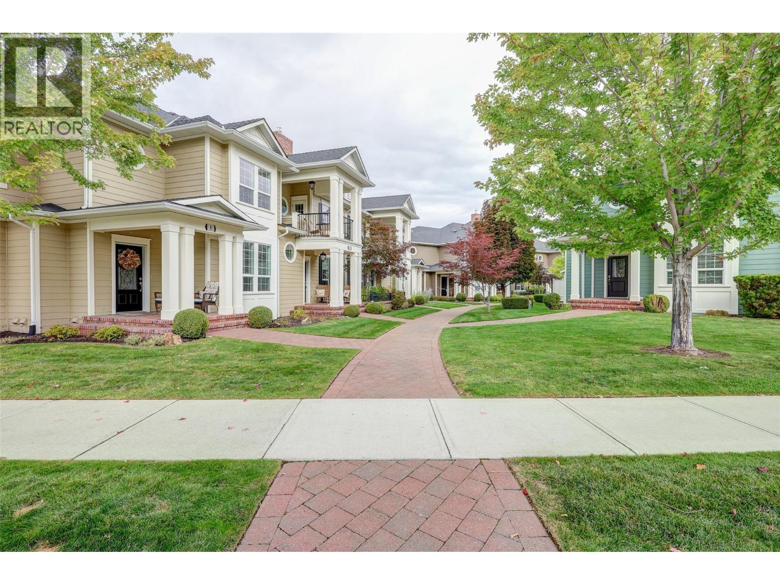 328 Providence Avenue Unit# 6