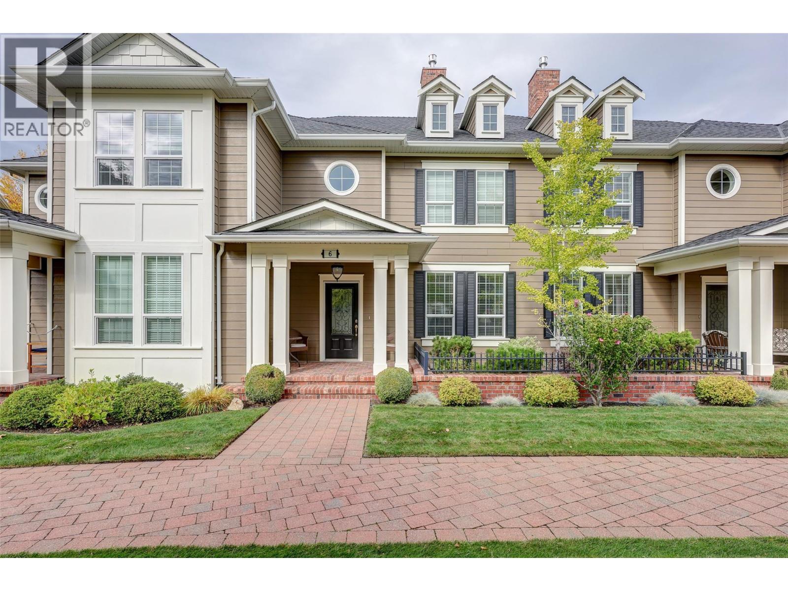 328 Providence Avenue Unit# 6