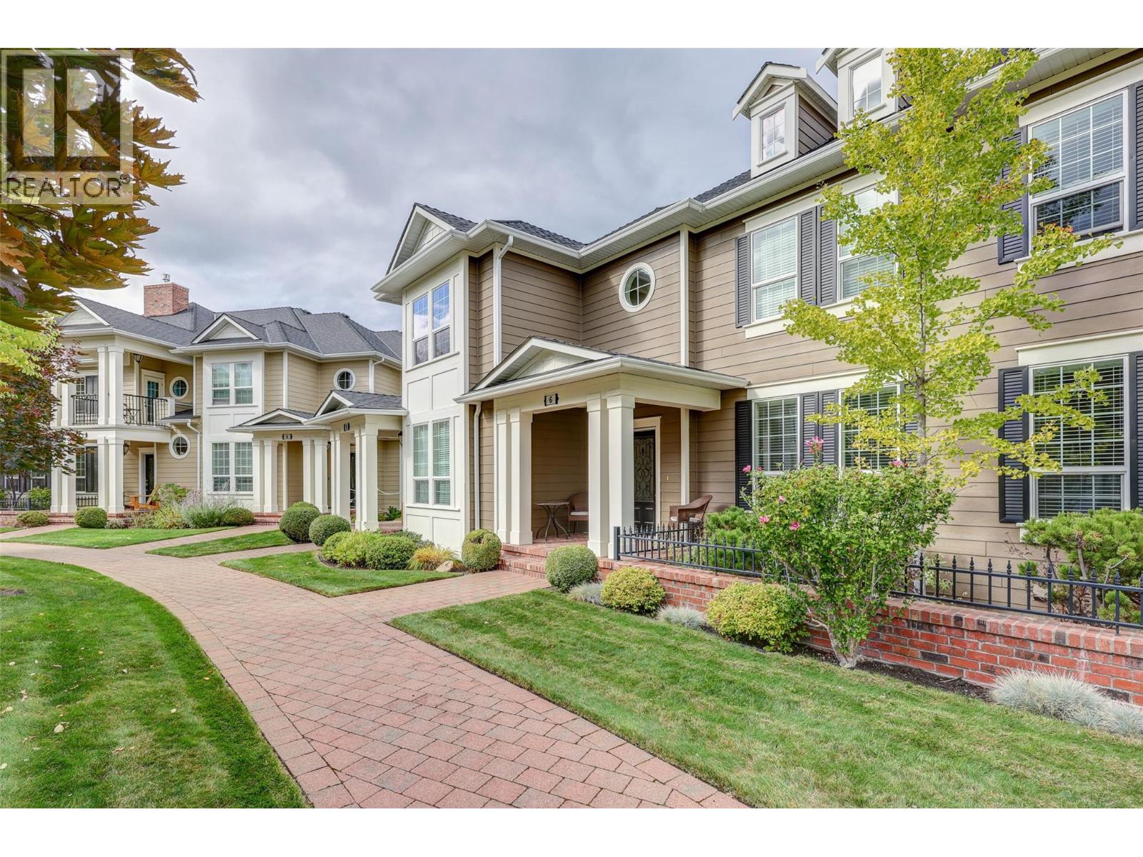 328 Providence Avenue Unit# 6