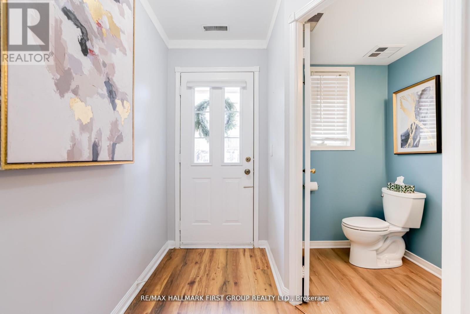 507 - 1400 THE ESPLANADE N