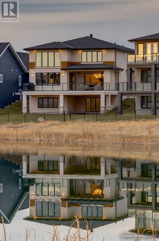 10 Stillwater Bay