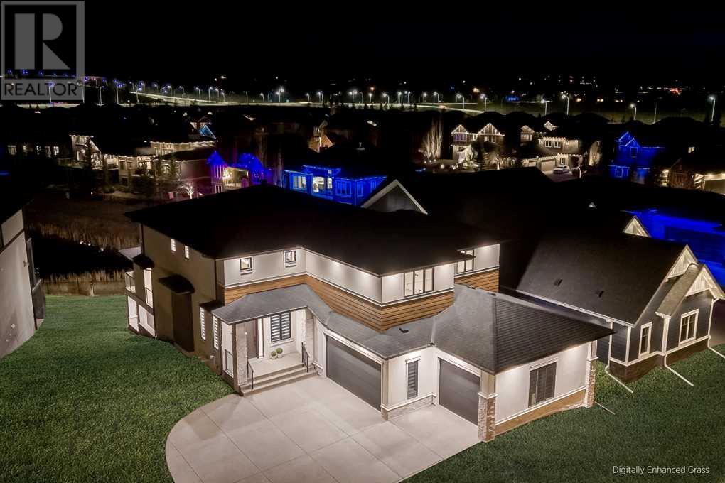 10 Stillwater Bay