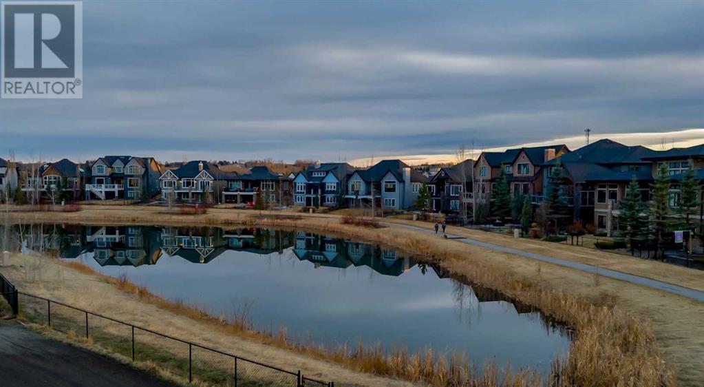 10 Stillwater Bay