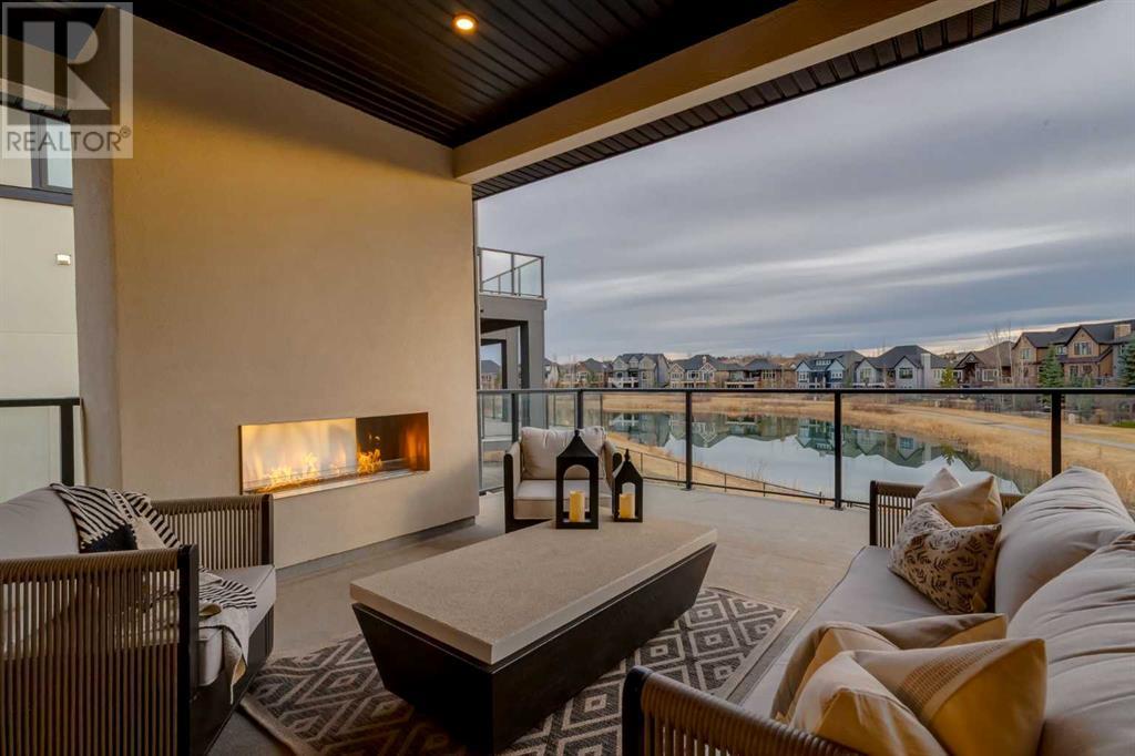 10 Stillwater Bay