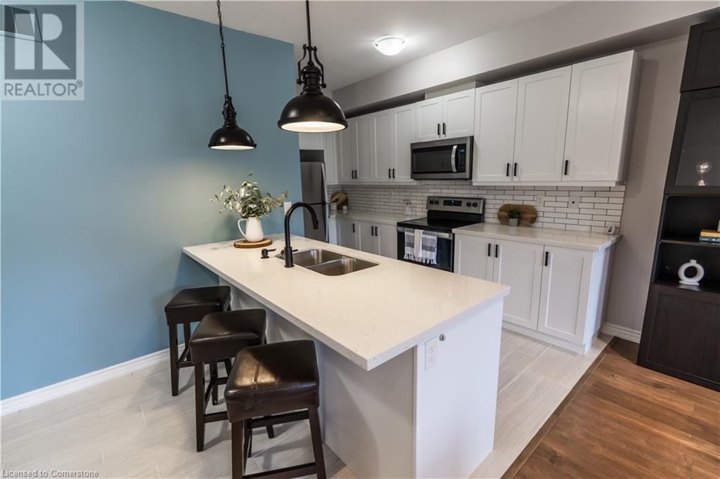 403 WESTWOOD Drive Unit# 30