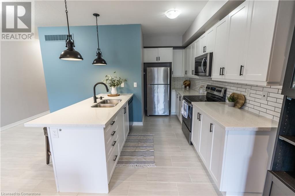 403 WESTWOOD Drive Unit# 30