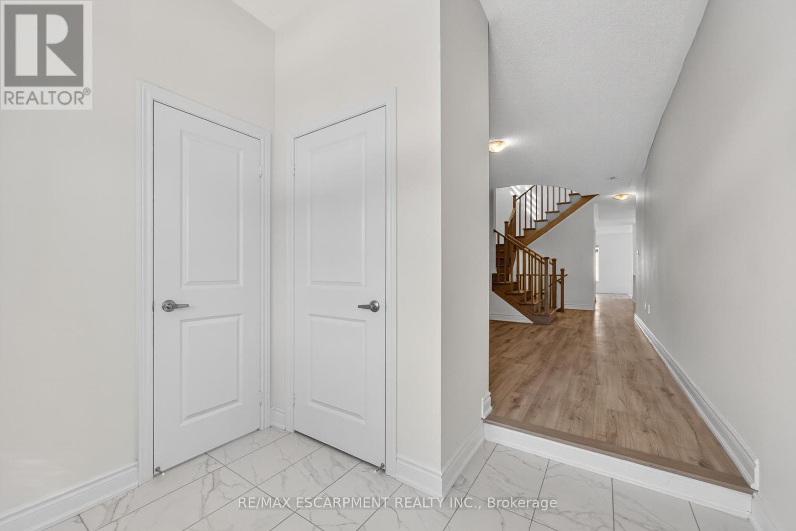 47 BLOOMFIELD CRESCENT