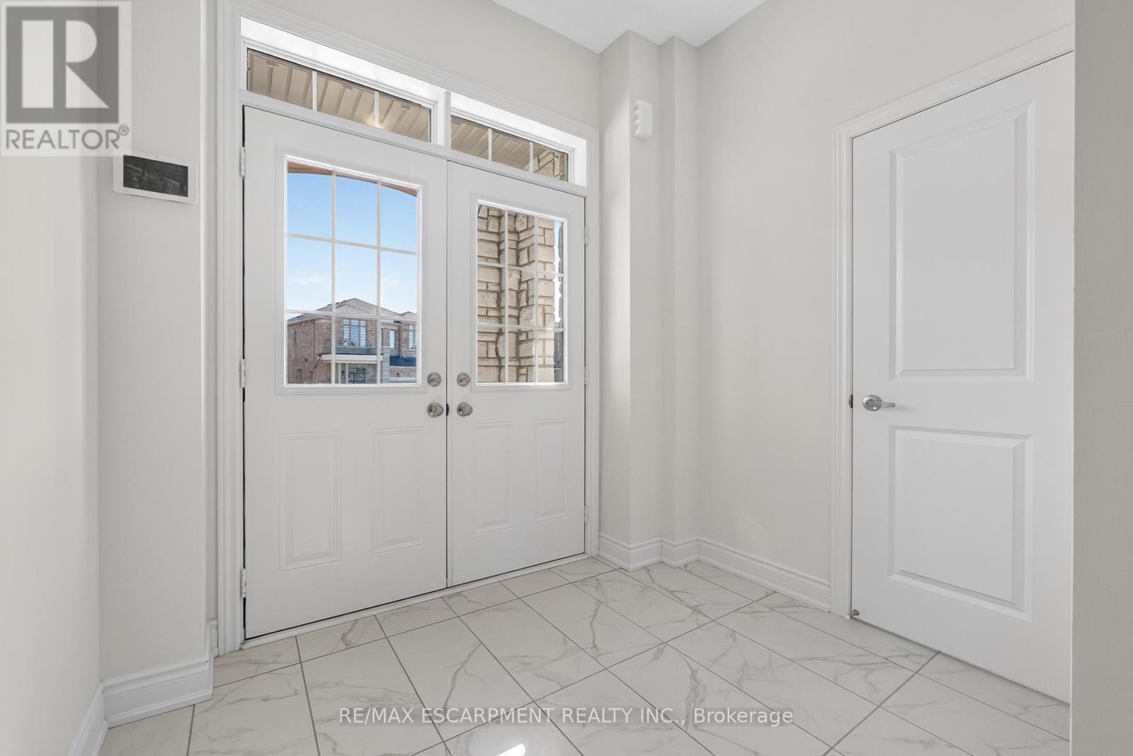 47 BLOOMFIELD CRESCENT