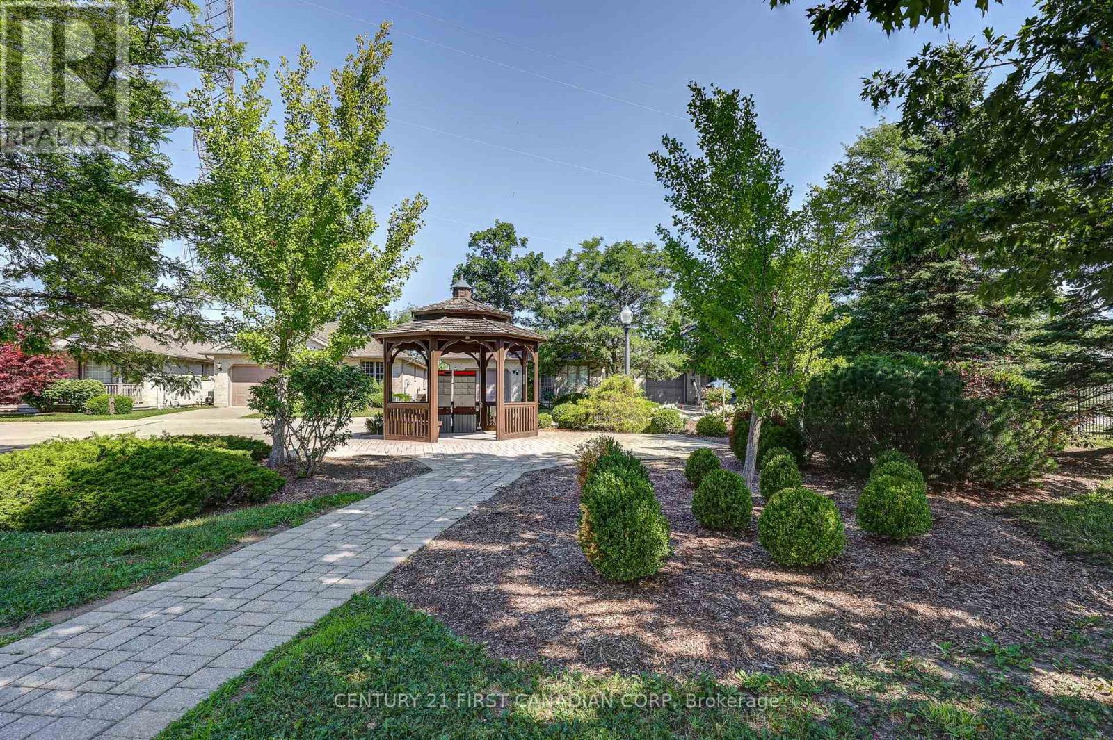 14 - 410 BURWELL ROAD