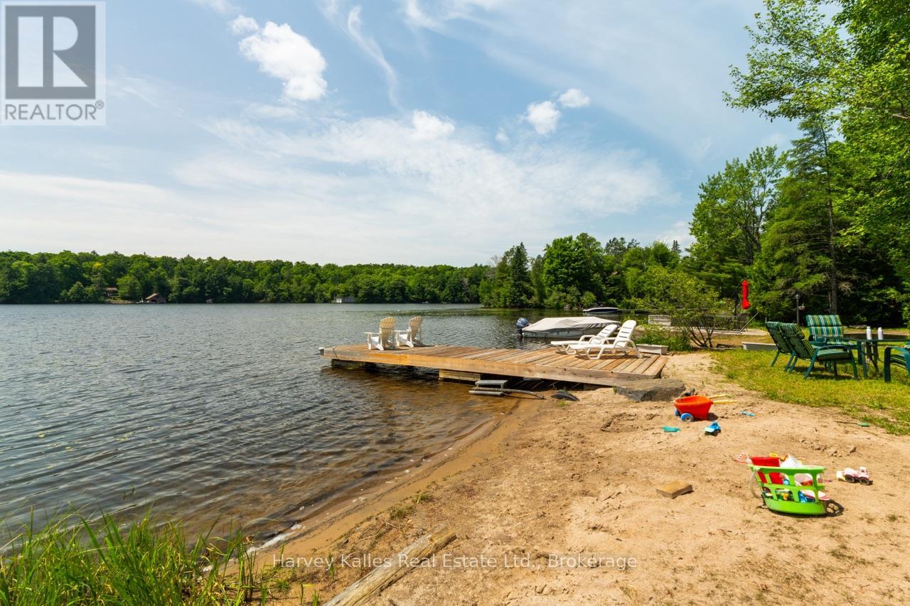 1082 MORTIMERS POINT ROAD