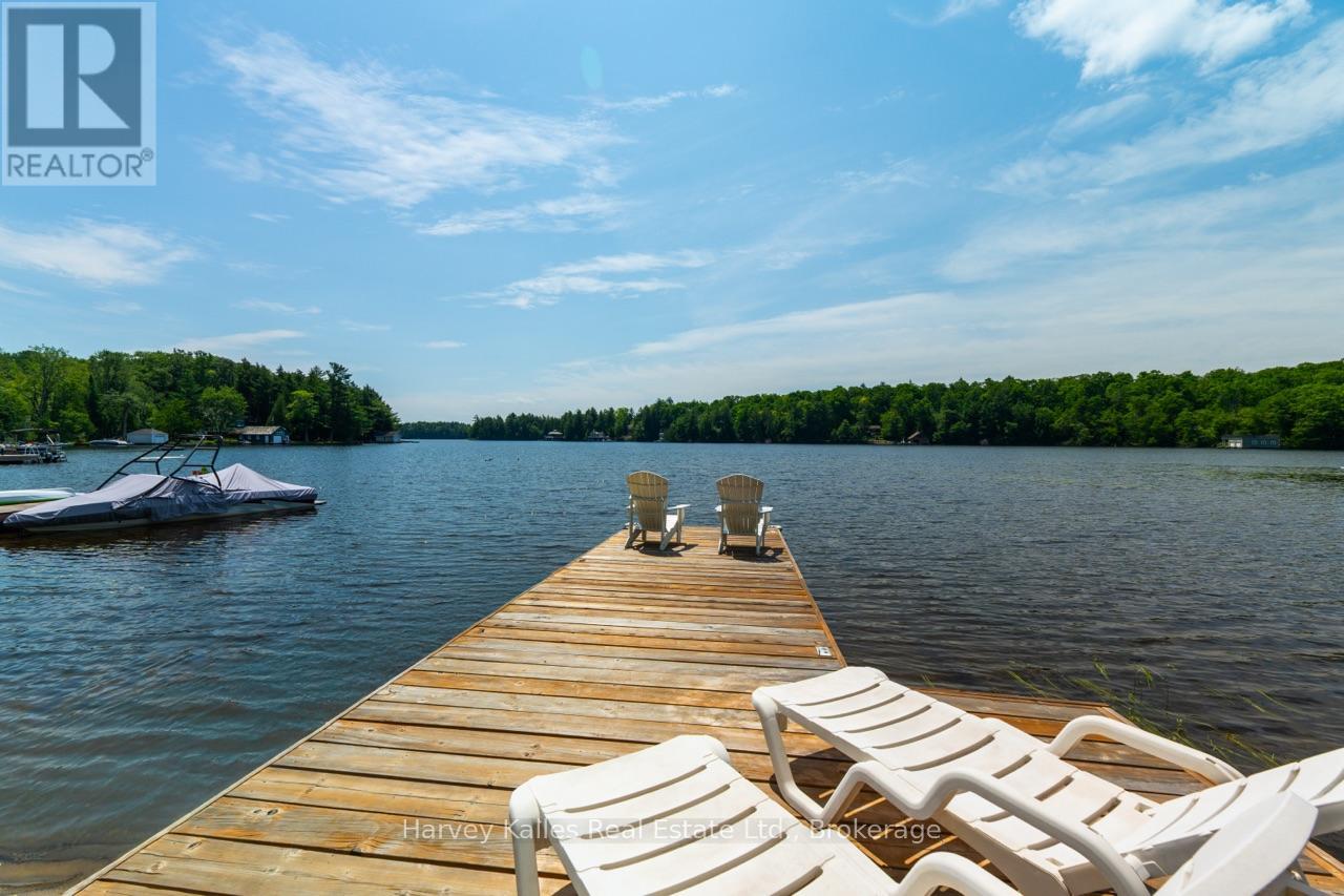 1082 MORTIMERS POINT ROAD