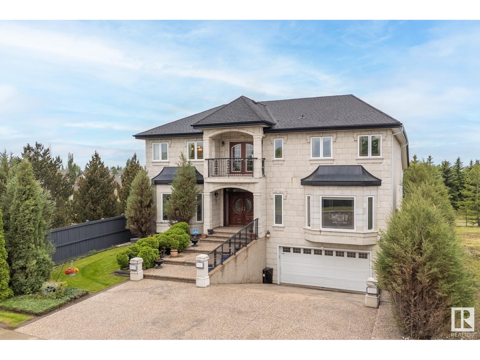1091 TORY RD NW