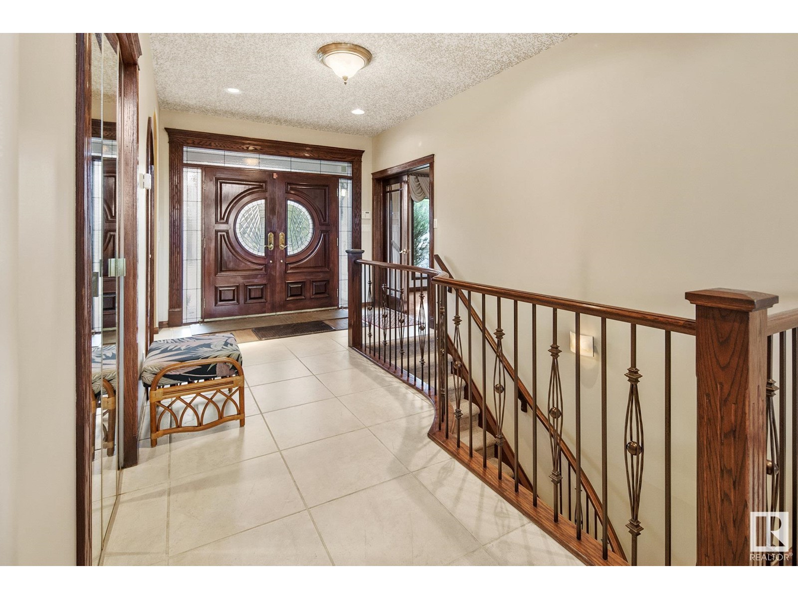1091 TORY RD NW