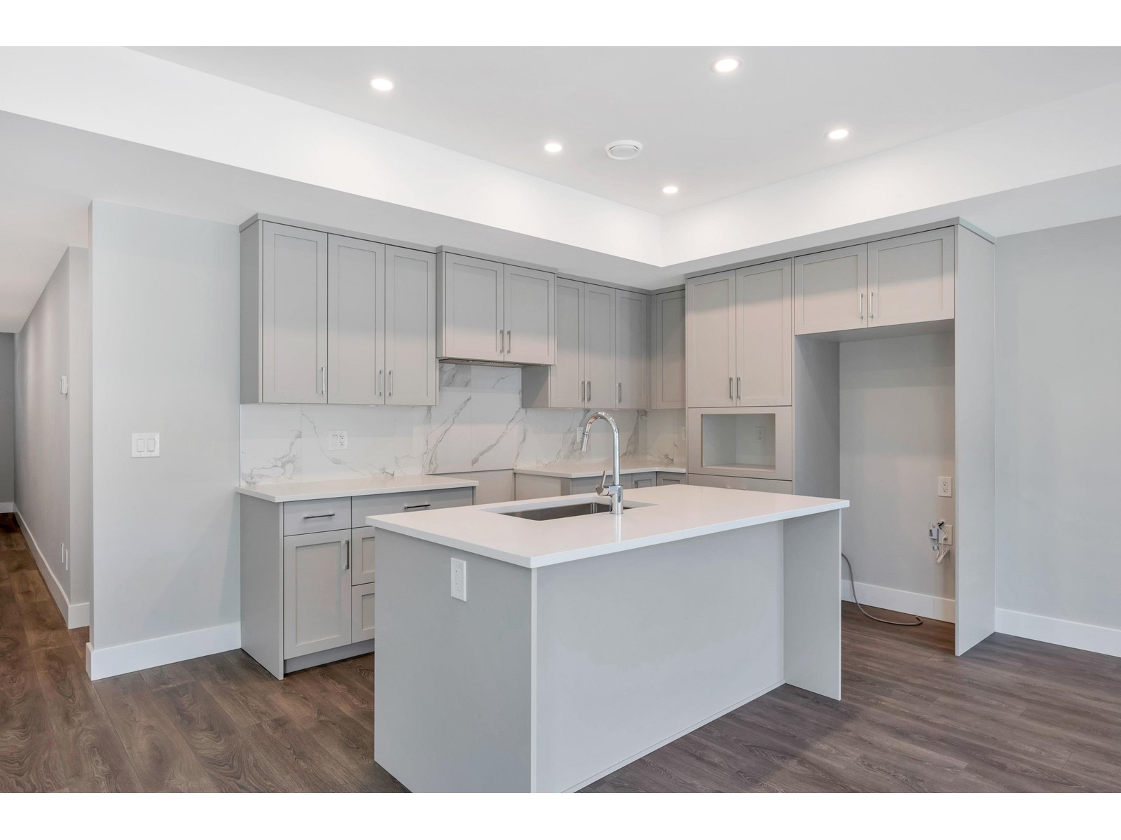 1959 WOODSIDE BOULEVARD|Mt Woodside